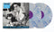 G Love & Special Sauce - G Love & Special Sauce