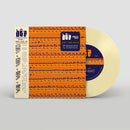 Boa - Duvet (25th Anniversary) - Limited RSD Black Friday 2026