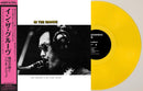 Jiro Inagaki And Soul Media - In The Groove *Pre-Order