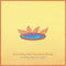 Bombay Bicycle Club - Everything Else Has Gone Wrong CD Album NEW