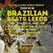 Brazillian Beats Leeds 03/06/23 @ Brudenell Social Club