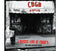 DINOSAUR JR / J Mascis - Live At CBGB'S (The First Acoustic Show)
