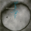 Brendan Perry - Eye of the Hunter / Live at the I.C.A