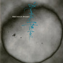 Brendan Perry - Eye of the Hunter / Live at the I.C.A