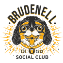 Chantel McGregor+ Aynsley Lister 08/02/25 @ Brudenell Social Club