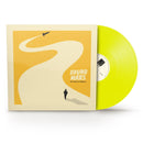 Bruno Mars - Colour Vinyl Reissues