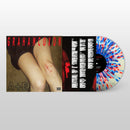 Graham Coxon - A+E *Pre-Order