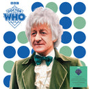 Doctor Who - The Jon Pertwee Collection *Pre-Order