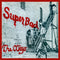 O'JAYS - Superbad - Limited RSD Black Friday 2024