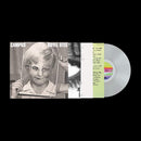 Royel Otis - Campus - 5 Year Anniversary *Pre-Order
