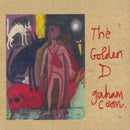 Graham Coxon - The Golden D *Pre-Order