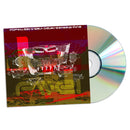 Pop Will Eat Itself - Delete Everything *Pre-Order