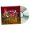 Pop Will Eat Itself - Delete Everything *Pre-Order