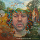 Ady Johnson - Under Gainsborough Skies *Pre-Order