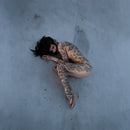 LIA LIA - Armor *Pre-Order