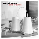 My Life Story - Joined Up Talking (25th Anniversary Edition) *Pre-Order
