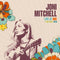 Joni Mitchell - Live at the BBC, 1970 *Pre Order