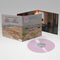 lavender - we're having a barn dance *Pre-Order