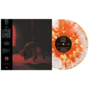Knocked Loose - A Tear In The Fabric Of Life *Pre order