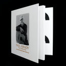 Paul Brady - The Paul Brady Archive *Pre-Order