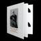 Paul Brady - The Paul Brady Archive