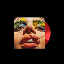 Sick Joy - More Forever