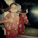 Jesca Hoop - Long Wave Home *Pre-Order