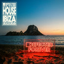 Various Artists - Defected In The House Ibiza 2026 *Pre-Order