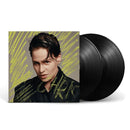 Christine and the Queens - Chris