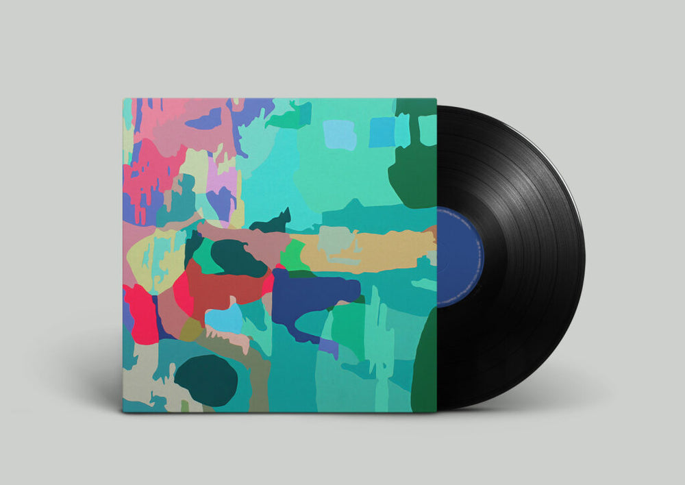 Sea Fever - Surface Sound