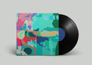 Sea Fever - Surface Sound