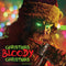 Christmas Bloody Christmas - Soundtrack by Steve Moore & Zombi