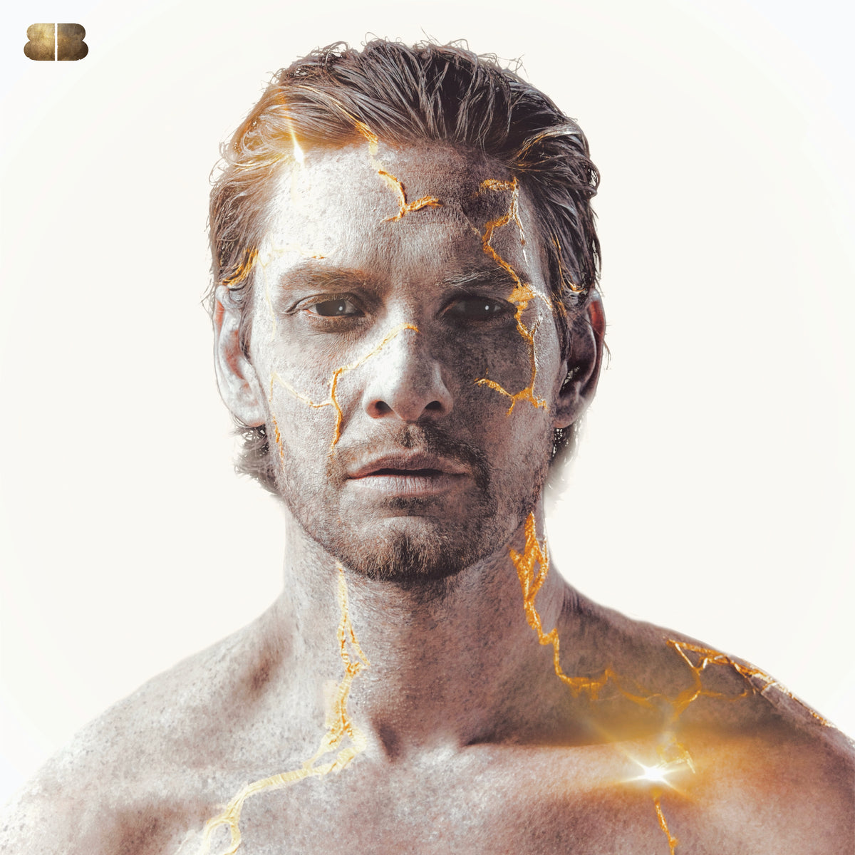 Ben Barnes - Where The Light Gets In