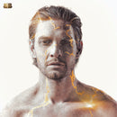 Ben Barnes - Where The Light Gets In