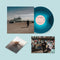 Matt Pryor - The Salton Sea *Pre-Order