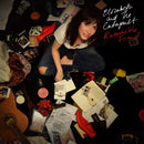 Elizabeth and the Catapult - Responsible Friend *Pre-Order