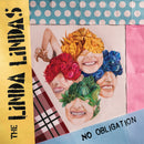 Linda Lindas (The) - No Obligation