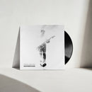 Sam Roberts Band - Frequencies