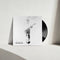 Sam Roberts Band - Frequencies *Pre-Order