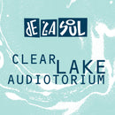 De La Soul - Clear Lake Audiotorium