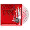 Cannibal Corpse - Hammer Smashed Face