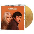 Nancy Sinatra and Lee Hazlewood - Nancy & Lee