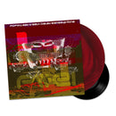 Pop Will Eat Itself - Delete Everything
