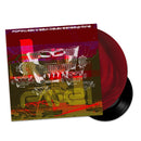 Pop Will Eat Itself - Delete Everything *Pre-Order