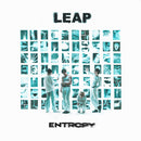 LEAP - Entropy