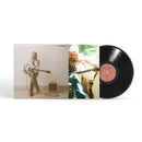 Hiss Golden Messenger - I'm People