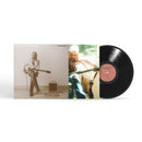 Hiss Golden Messenger - I'm People *Pre-Order