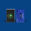 Big Thief - Double Infinity  *Pre-Order