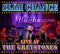 Slim Chance - Live At The Greystones *Pre-Order