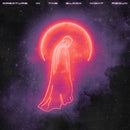 DAYSEEKER - CREATURE IN THE BLACK NIGHT REDUX *Pre-Order